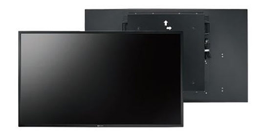 AG-Neovo-PO-55H