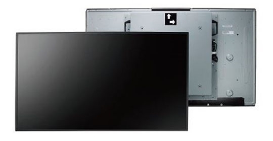 AG-Neovo-PO55F