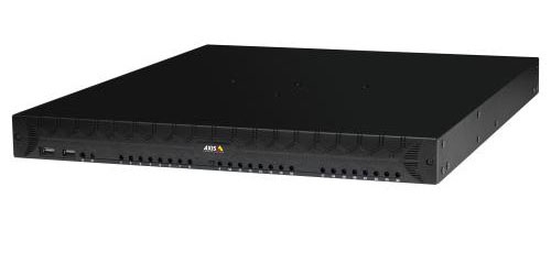 AXIS-Camera-Station-S2024-Appliance