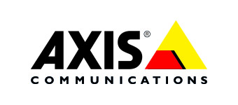 Axis-Logo