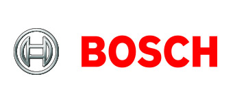 Bosch-Logo