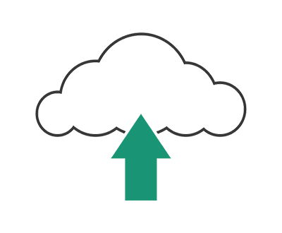 Wisenet WAVE Server