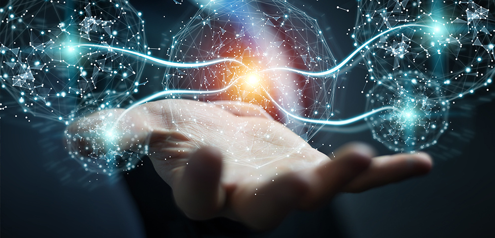 Electonic Data Interchange
