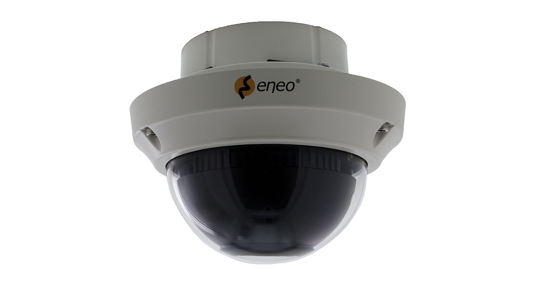 eneo-hd-kamera-MPD-74A0003M0A eneo-ip-kamera-IPD-72A0003M0B