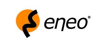 eneo-Logo