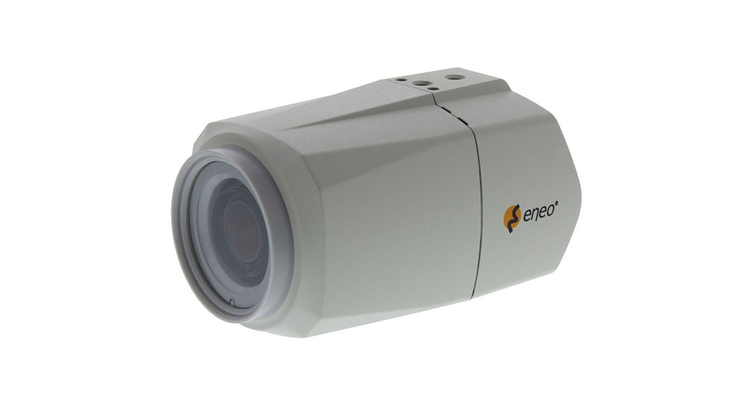 eneo IPC-52A0003M0B