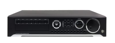 eneo-MER-34R160300A