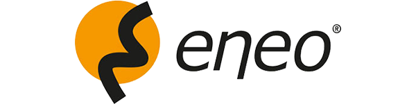 eneo