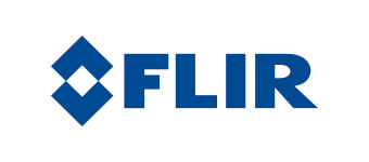 Flir-Logo