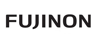 Fujinon-Logo