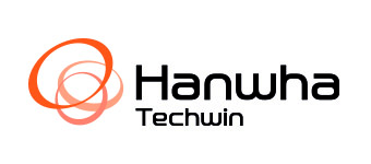 Hanwha-Logo