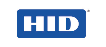 HID-Logo