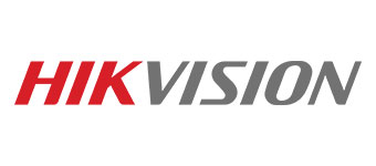 Videotec-Logo