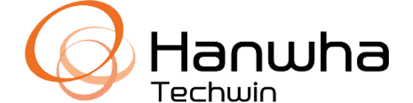Hanwha Techwin
