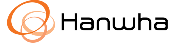 Hanwha Techwin