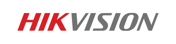 Hikvision