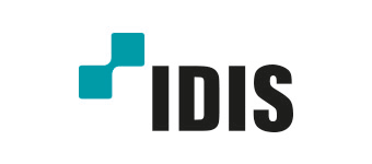 Idis-Logo