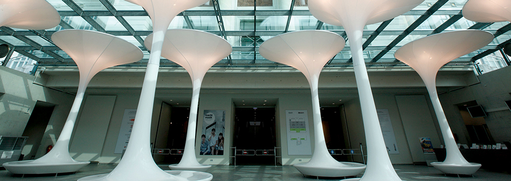 Milestone Systems
