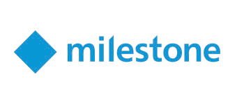 Milestone-Logo