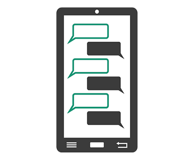 Mobile