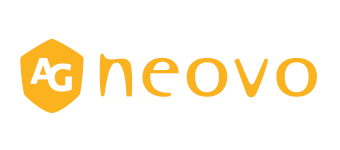 AG-Neovo-Logo