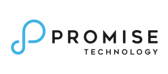 Promise