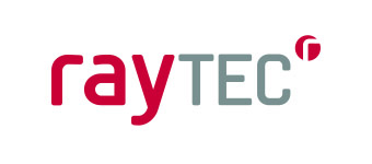 Raytec