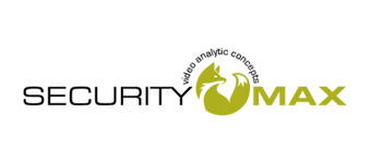 SecurityMAX