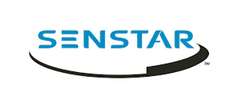 Senstar-Logo