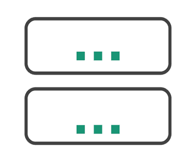 Server