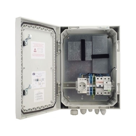 SOL-IQbox-plus