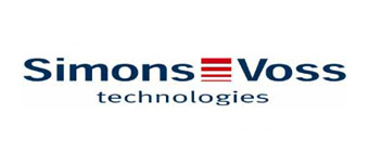 SimonsVoss-Logo
