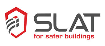 SLAT-Logo