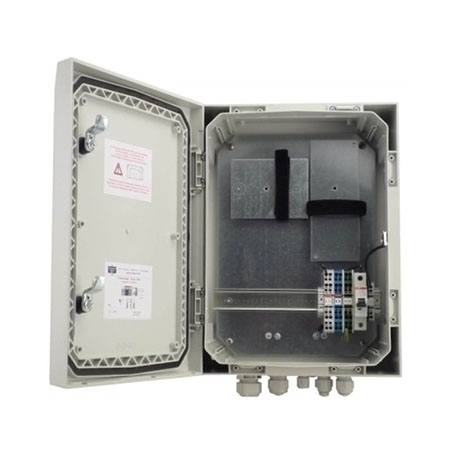 SOL-IQbox-budget
