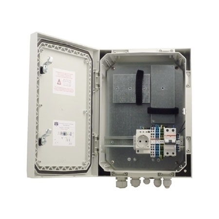 SOL-IQbox-eeco