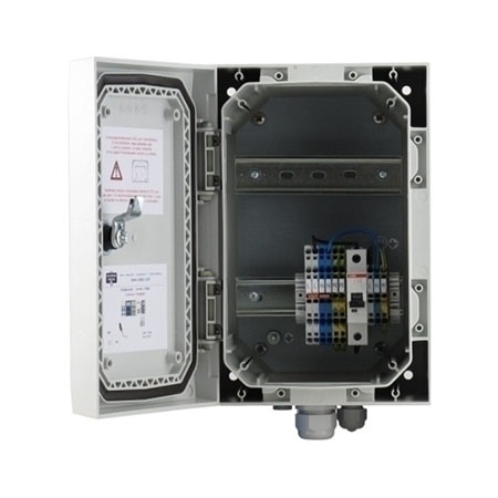 SOL-IQbox-mini