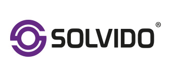 Solvido-Logo