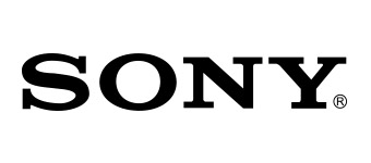 Sony-Logo