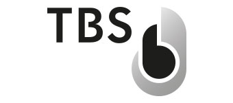 TBS-Logo