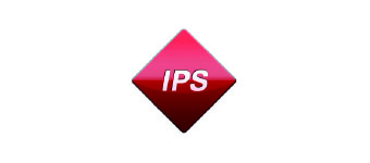 IPS-Logo