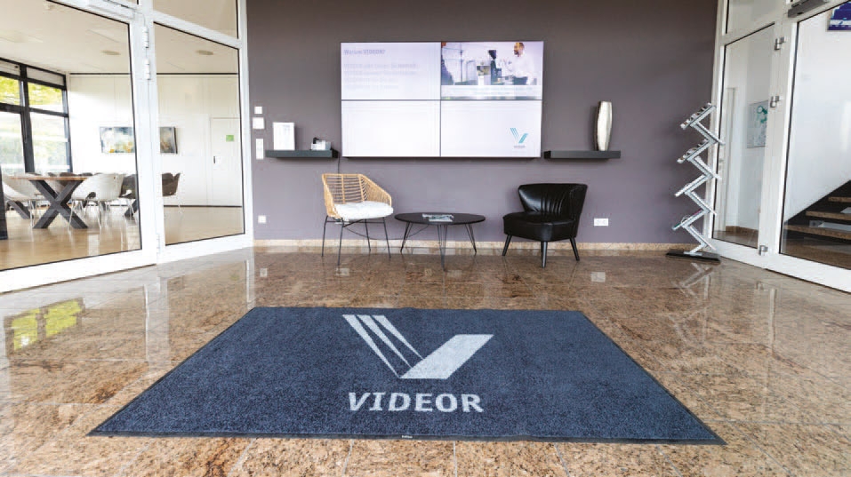 VIDEOR-Academy-Roedermark