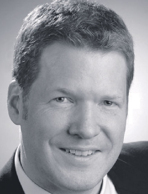 Claus Eßmann