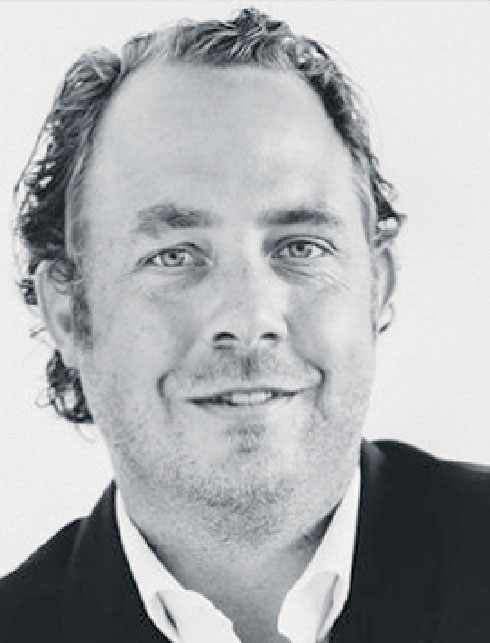 Peter Bickel