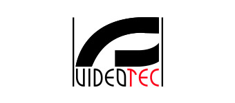 Videotec-Logo