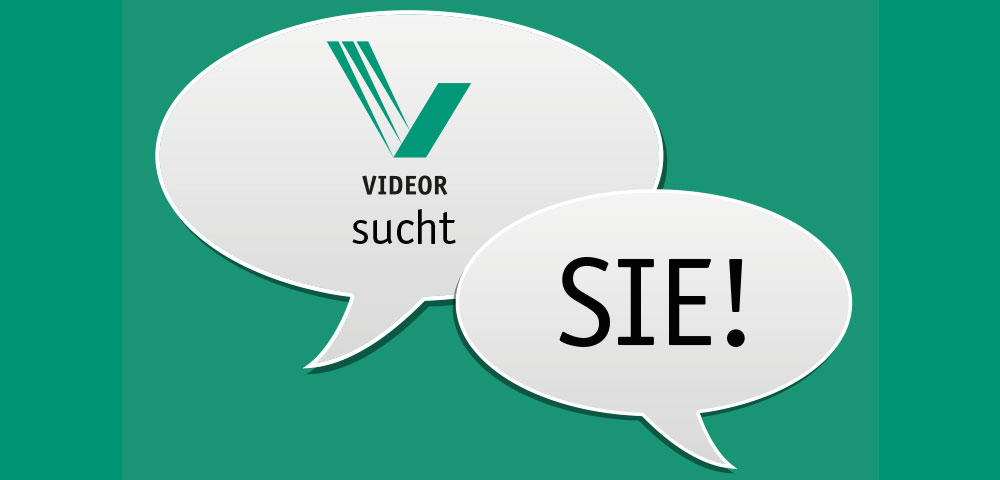 Lvz anzeigenmarkt er sucht sie