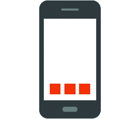 Wisenet WAVE mobiler Zugriff