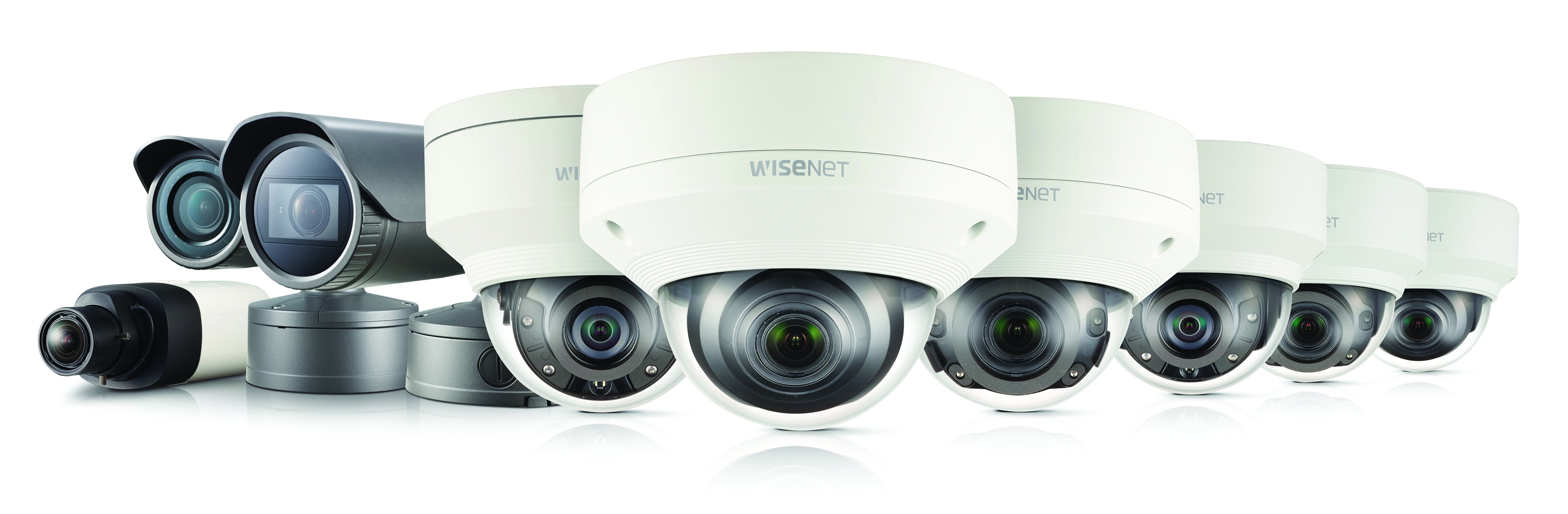 Wisenet_X_Series_Cameras