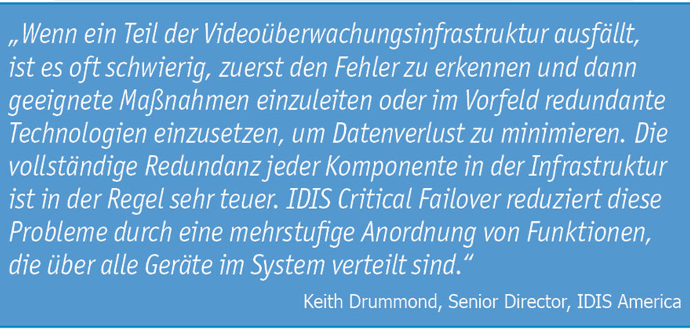 Zitat IDIS