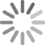 Posts loader